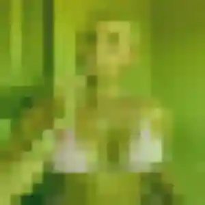 Photo de Xena à Saint-Avertin (45 ans) - rencontre sexy sans inscription