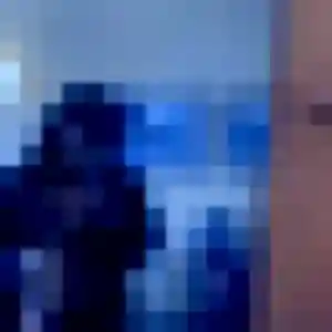 Axelle, femme de 27 ans propose rencontre sexy à Saint-Avold