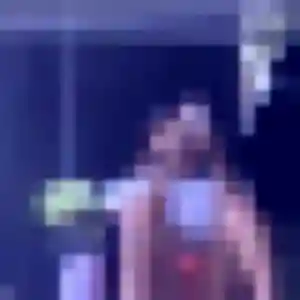 Belle Mathilde, 36 ans à Saint-Avold - voir sa photo