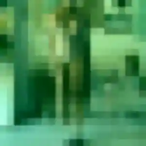 Photo perso de Irina, 23 ans à Saint-Barthélemy-d'Anjou - plan discret