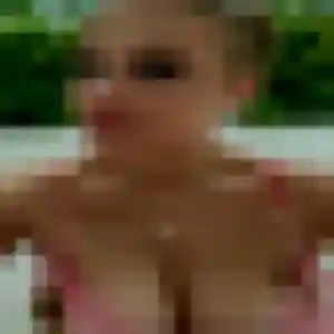 Yvonne (29 ans) à Saint-Barthélemy-d'Anjou propose un rencontre sexy aujourd'hui