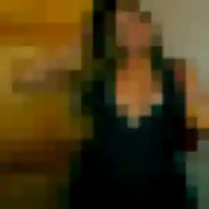 Graziella, 29 ans, en ligne à Saint-Benoît pour une rencontre coquine