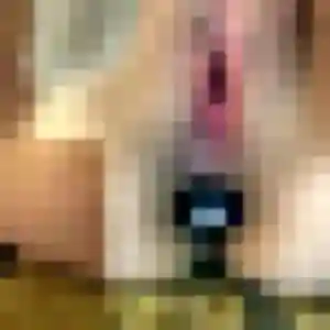 Photo de Sixtine à Saint-Benoît (33 ans) - rencontre sexy anonyme