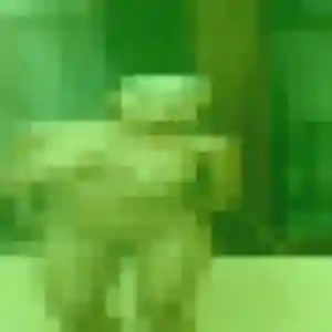 Photo perso de Leila, 44 ans à Saint-Benoît - plan discret