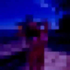 Photo sexy de Sabrina, 24 ans à Saint-Benoît - plan discret