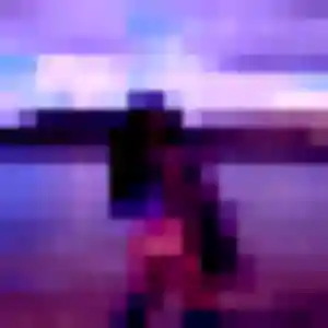 Photo sexy de Uranie, 37 ans à Saint-Benoît - plan discret