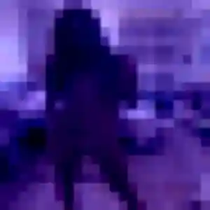 Profil de Vinciane à Saint-Benoît (32 ans) - rencontre sexy anonyme