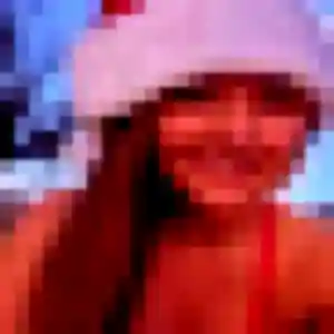Eglantine, 21 ans, cherche un rencontre sexy à Saint-Berthevin