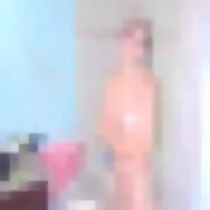Stephanie, 40 ans, connectée à Saint-Berthevin pour un rencontre sexy