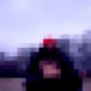Luna (23 ans) à Saint-Bonnet-de-Mure cherche un rencontre sexy rapidement