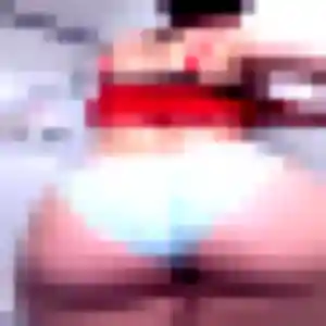 rencontre sexy à Saint-Bonnet-de-Mure : photo de Olga, 32 ans - accès libre