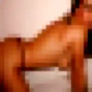 Luna de Saint-Brevin-les-Pins, 22 ans - rencontre sexy sans lendemain
