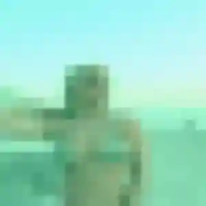 Joana, femme de 25 ans propose rencontre sexy à Saint-Brice-sous-Forêt
