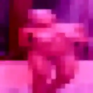 Marie-Ange, 29 ans, dispo pour rencontre sexy à Saint-Brice-sous-Forêt