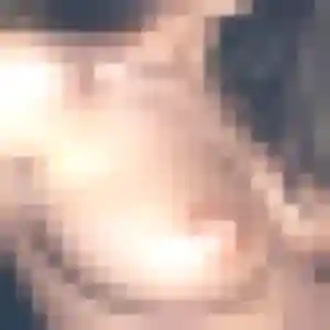 Sylviane, fille de 35 ans veut rencontre sexy à Saint-Brice-sous-Forêt