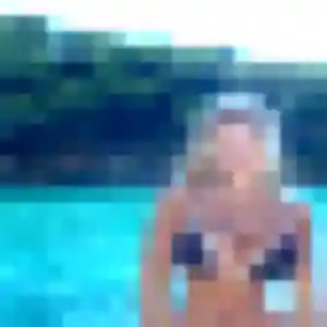 Anne-Marie, 43 ans, disponible à Saint-Brieuc pour un rencontre sexy