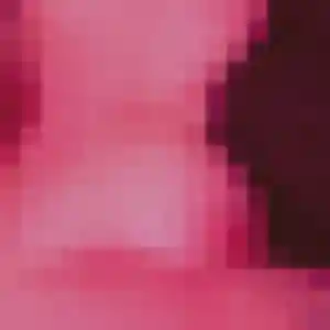 Huguette, fille de 34 ans veut rencontre sexy à Saint-Brieuc