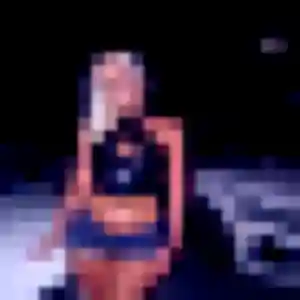 Laetitia, 44 ans, cherche un rencontre sexy à Saint-Brieuc