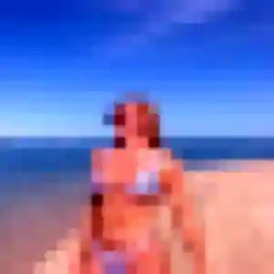 Photo sexy de Melodie, 44 ans à Saint-Brieuc - plan discret