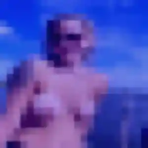 Deborah, 24 ans, cherche un rencontre sexy à Saint-Cannat