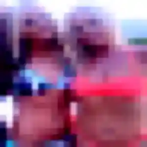 Ibtissam, 44 ans, cherche un rencontre sexy à Saint-Cannat