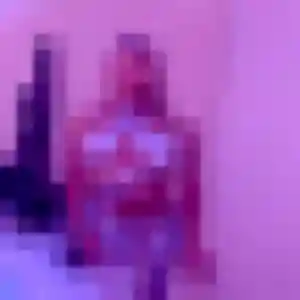 Photo de Jacqueline à Saint-Cannat (39 ans) - rencontre sexy anonyme