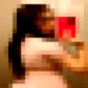 Profil de Rebecca à Saint-Cannat (32 ans) - rencontre sexy discret