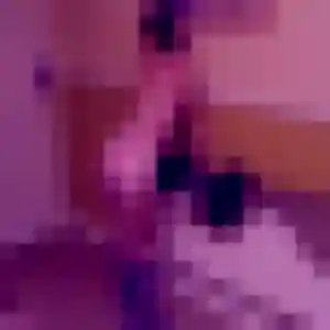 Cindy, 39 ans, en ligne à Saint-Chamas pour une rencontre coquine
