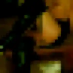 Flavia, 40 ans, connectée à Saint-Chamas pour une rencontre coquine