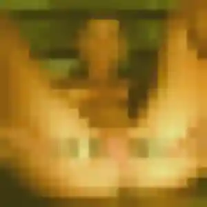 Photo sexy de Gilberte, 35 ans à Saint-Chamas - rencontre coquine