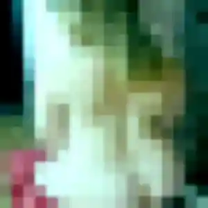 Sexy Graziella, 42 ans à Saint-Chamas - découvrir son profil