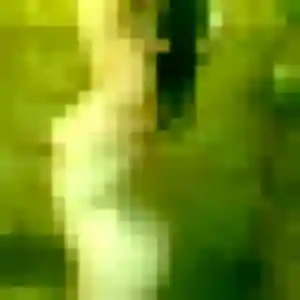 Leila de Saint-Chamas, 27 ans - rencontre sexy discret