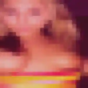 Photo privée de Oumaima, 31 ans à Saint-Chamas - rencontre coquine