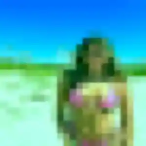 Valentina de Saint-Chamas, 44 ans - rencontre sexy en toute liberté
