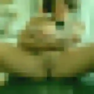 Francine de Saint-Chamond, 19 ans - rencontre sexy discret