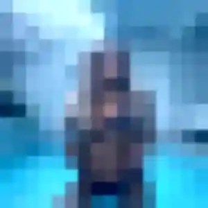 Lisa de Saint-Chamond, 26 ans - rencontre sexy en toute liberté