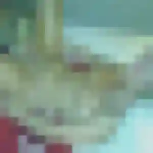 Ursule, 22 ans, en ligne à Saint-Chamond pour une rencontre coquine