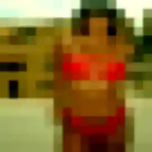 Valentine, 25 ans, cherche un rencontre sexy à Saint-Chamond