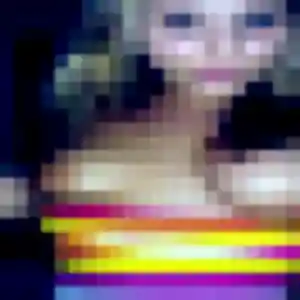Contacte Cecile, 42 ans à Saint-Chéron en privé
