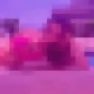 Lucie, 23 ans, veut un rencontre sexy à Saint-Chéron