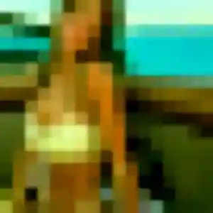 Martine, fille de 26 ans cherche rencontre sexy à Saint-Chéron