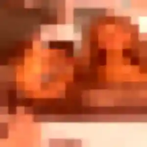Photo exclusive de Oumaima, 22 ans à Saint-Chéron - rencontre coquine