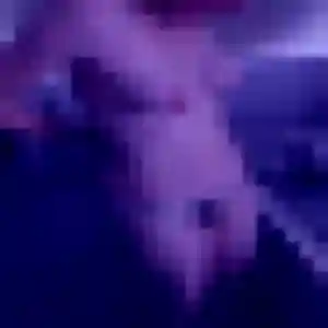 Alessandra, 44 ans, dispo pour rencontre sexy à Saint-Christol-lez-Alès
