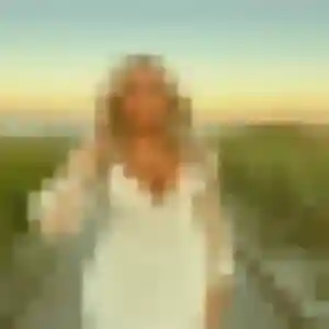 Emilie, 33 ans, connectée à Saint-Christol-lez-Alès pour un rencontre sexy