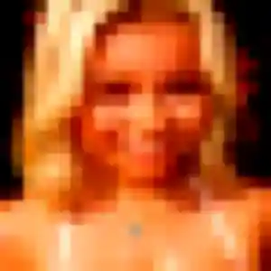 Ingrid, 42 ans, disponible à Saint-Christol-lez-Alès pour un rencontre sexy