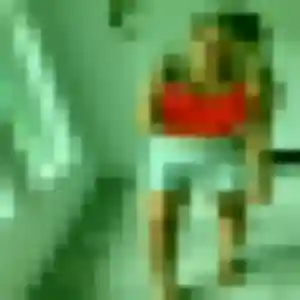 Sexy Germaine, 37 ans à Saint-Claude - voir sa photo