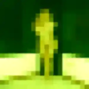 Irina (38 ans) à Saint-Claude attend un rencontre sexy ce soir