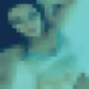 Meriem, 40 ans, dispo pour rencontre sexy à Saint-Claude