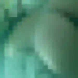 Profil de Nadine à Saint-Claude (29 ans) - rencontre sexy anonyme