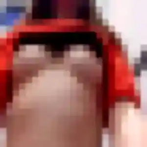 Elena, 38 ans, en ligne à Saint-Claude pour une rencontre coquine